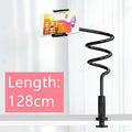Support Téléphone Bras Flexible 128cm — CLEVI Paris