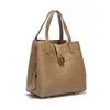 Sac Seau Femme Cuir PU Bandoulière Réglable Fermeture Zip – CLEVI Paris