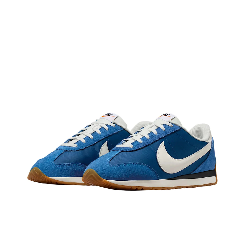 Nike Pacific Fabric Low Top Casual Shoes Homme HQ2052-402 – CLEVI Paris