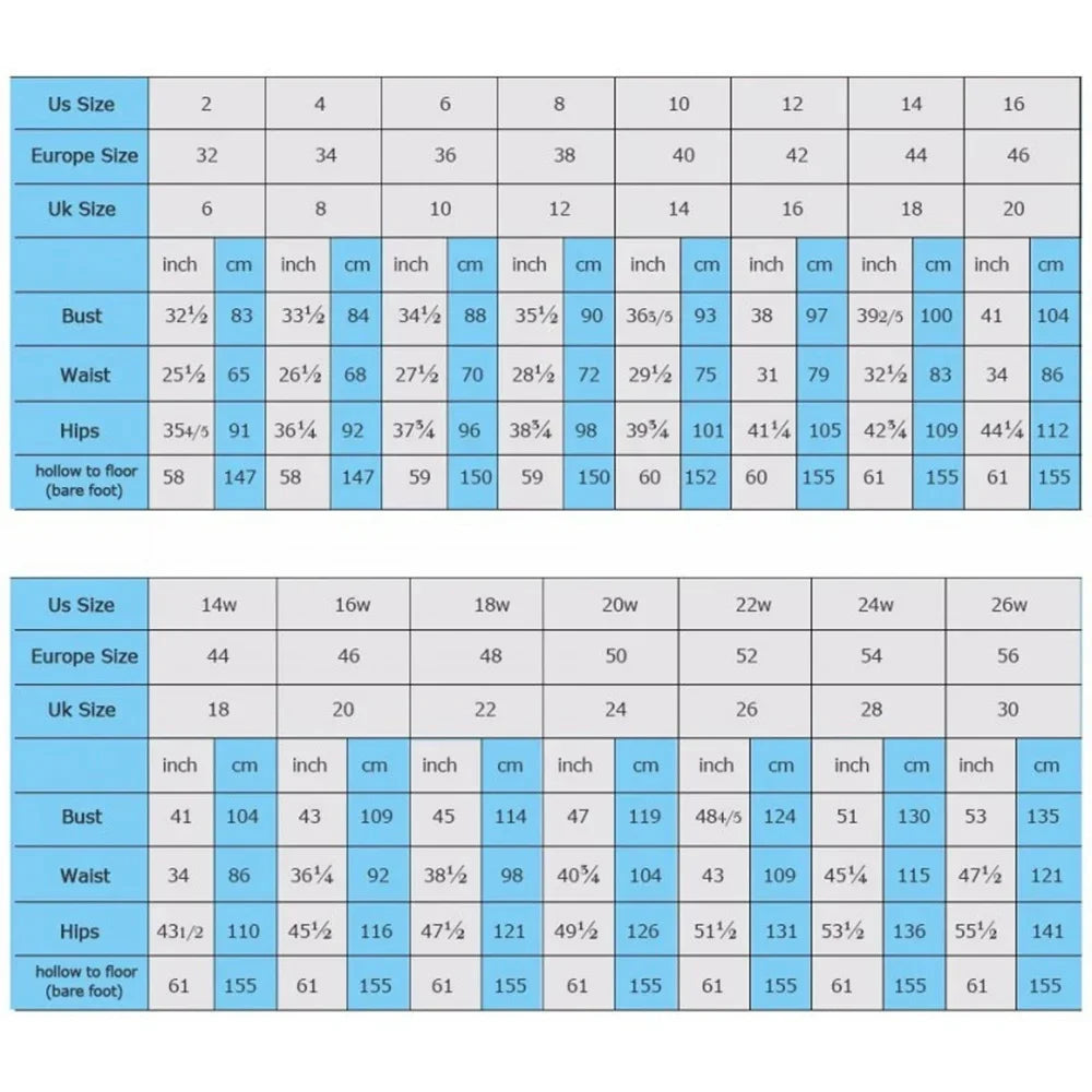 Robe de mariée princesse sans manches – CLEVI Paris