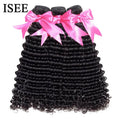 Extensions Cheveux Bouclés Mongoliens Remy – CLEVI Paris