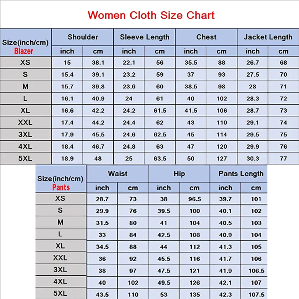Tailleur 3 pièces femme rayé élégant – CLEVI Paris