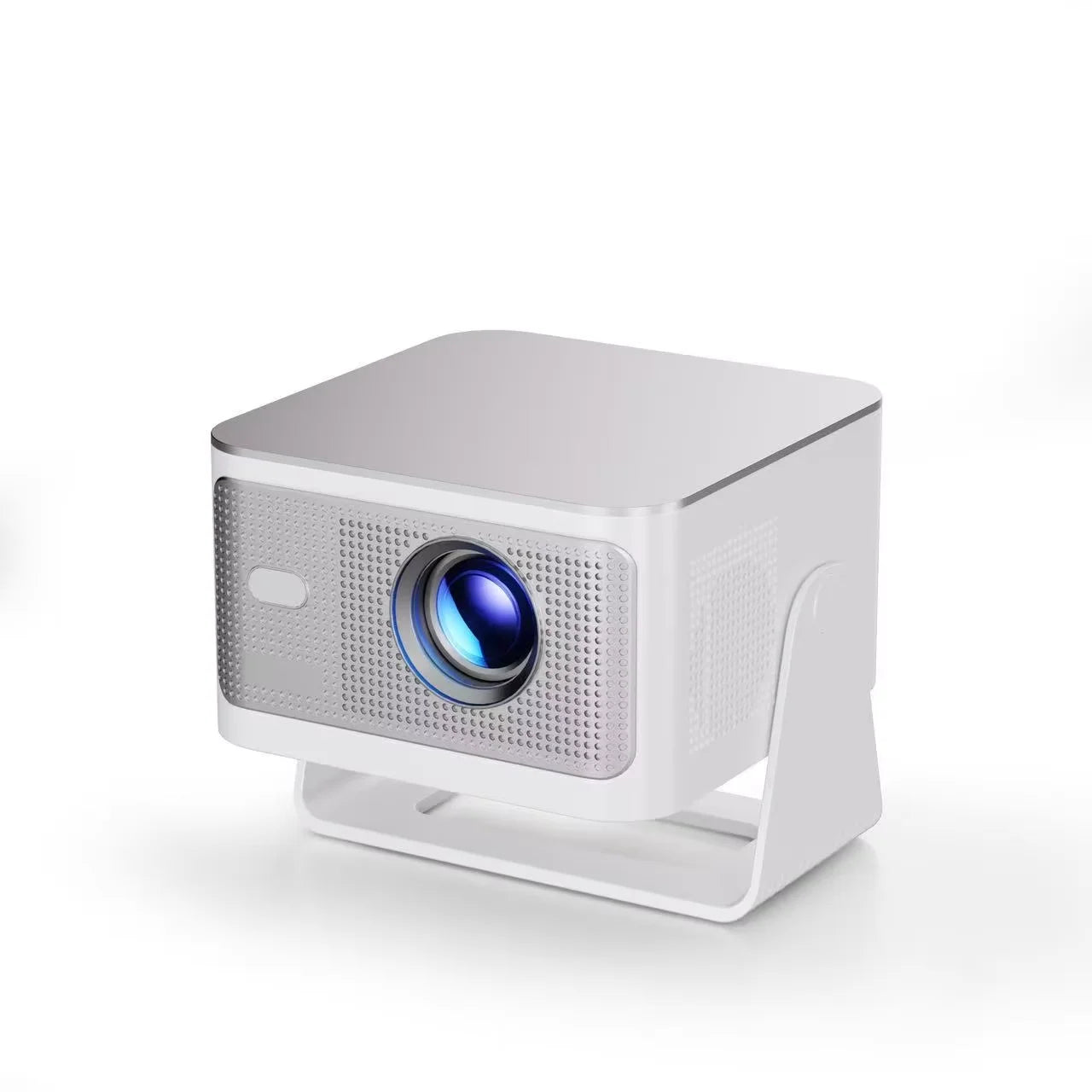 Magcubic HY350 Max Projecteur Android 14 1080P 8K 900 ANSI Autofocus WiFi 6 BT 5.4 Son 15W H726 – CLEVI Paris