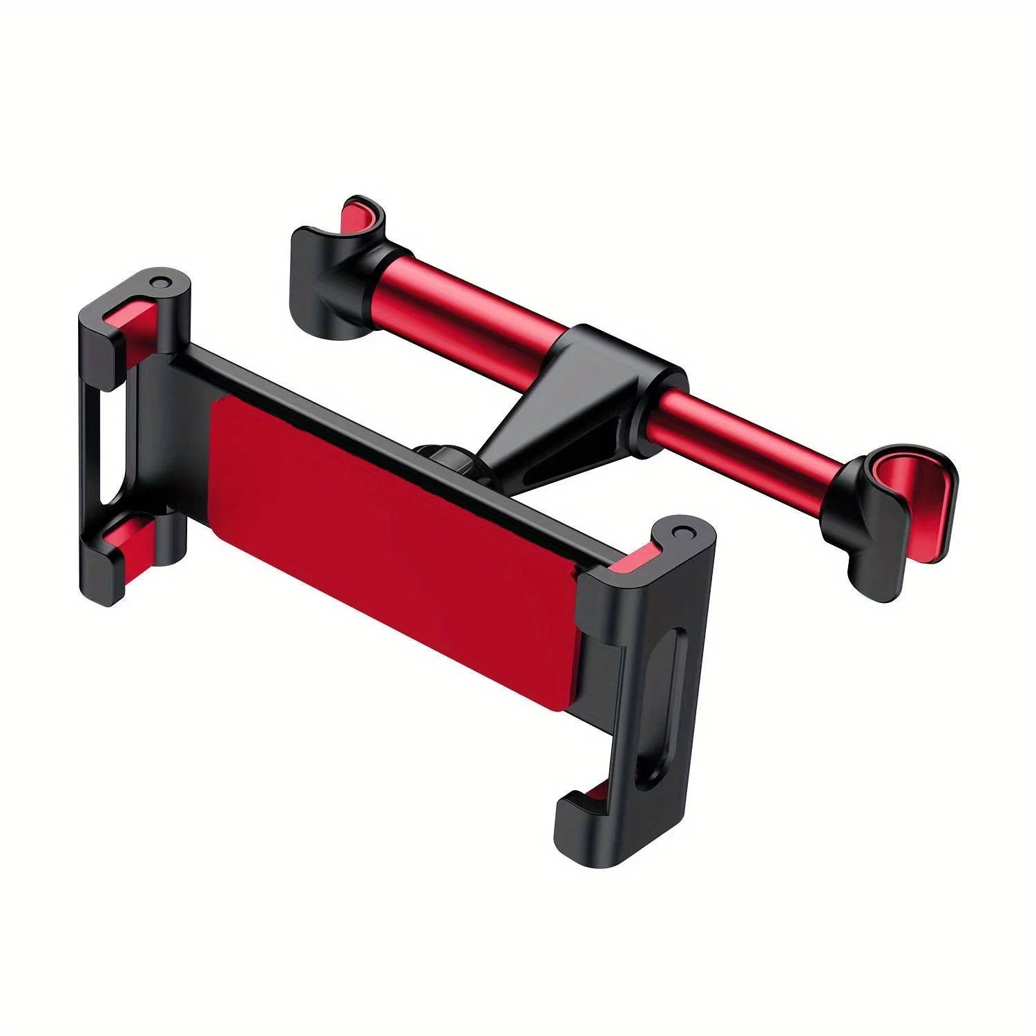Support Tablette Appuie-Tête Voiture Rotatif 360° — CLEVI Paris