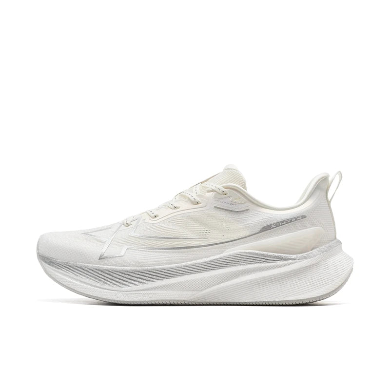 Xtep Chaussures Running Unisexe 2000km 3.0 – CLEVI Paris