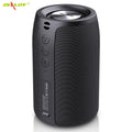 ZEALOT S32 Enceinte Bluetooth Subwoofer IPX6 TWS Portable 1800mAh – CLEVI Paris
