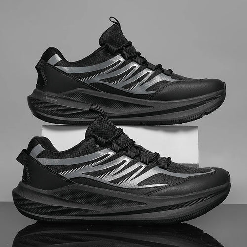 Baskets Running Sport Respirantes Homme Femme – CLEVI Paris