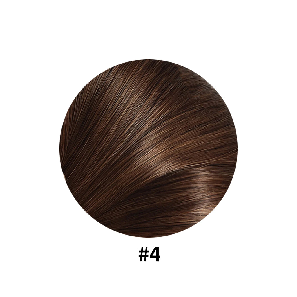 Extensions Clip-In Body Wave 8 Pcs Cheveux Remy – CLEVI Paris