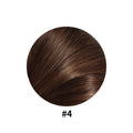 Extensions Clip-In Body Wave 8 Pcs Cheveux Remy – CLEVI Paris