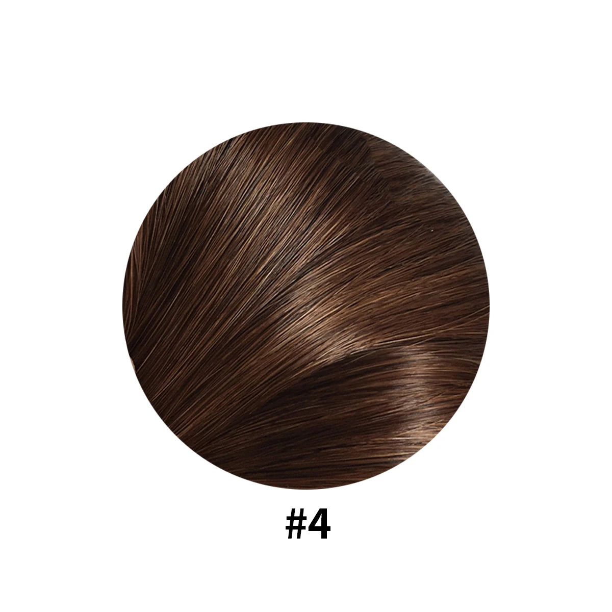 Extensions Cheveux Body Wave Clip-In 120g/180g – CLEVI Paris