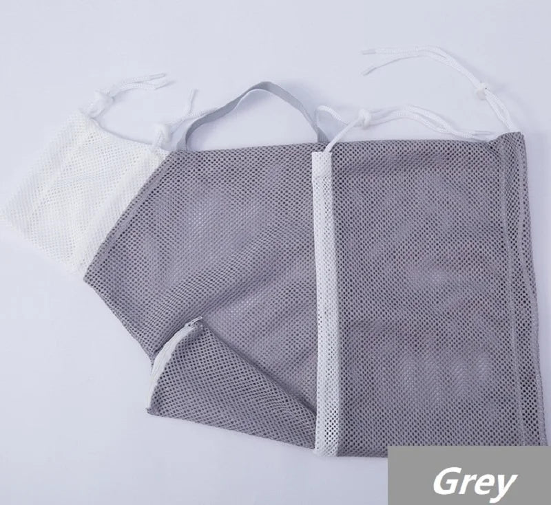 Sac de bain et toilettage pour chat – CLEVI Paris