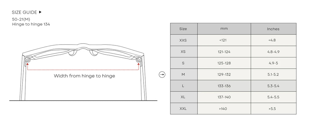 Monture Optique Carrée Homme | Acétate Fait Main ZENOTTIC | Style Premium Quotidien – CLEVI Paris