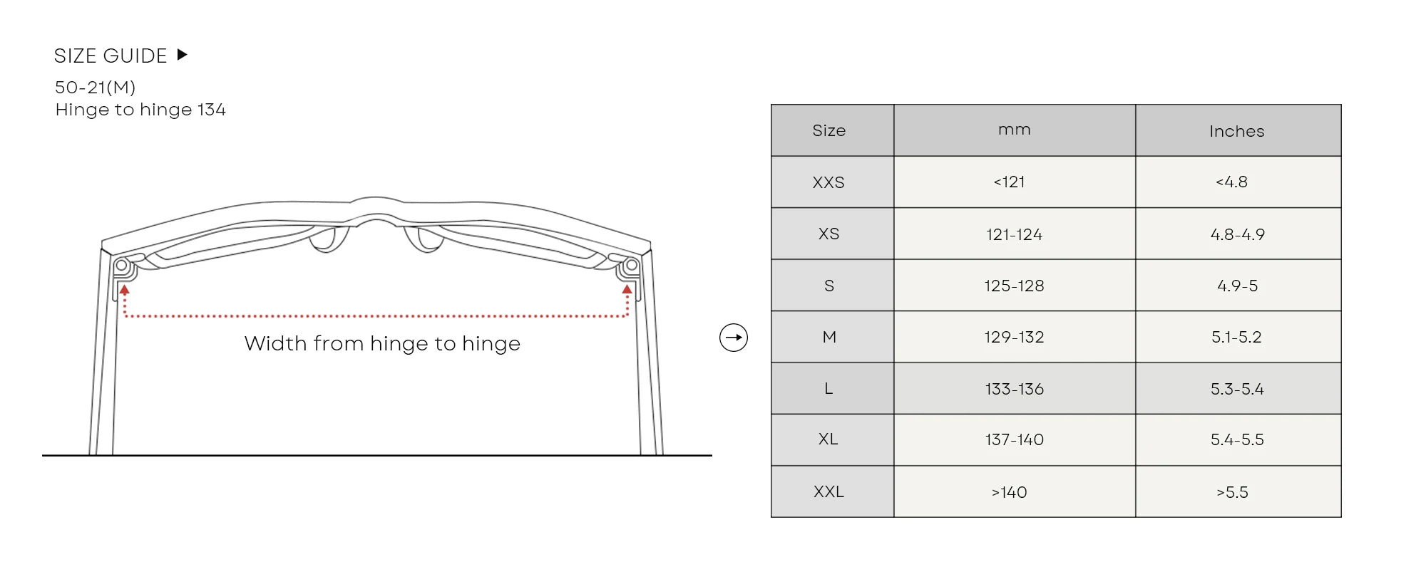 Monture Optique Carrée Homme | Acétate Fait Main ZENOTTIC | Style Premium Quotidien – CLEVI Paris