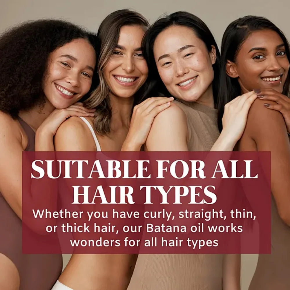 Huile de Jojoba Bio YOUNGCOME | Pressée à Froid & Pure | Cheveux, Visage, Peau & Ongles | Certifiée CPNP – CLEVI Paris
