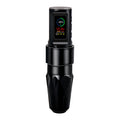 Machine à Tatouer Sans Fil Rechargeable | Moteur 6500 RPM Charge Rapide 1h | Artistes & Débutants – CLEVI Paris