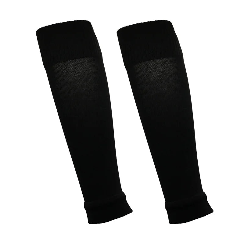 Chaussettes de Compression Sport Hautes — CLEVI Paris