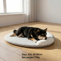 Tapis rafraîchissant pour chien et chat – CLEVI Paris