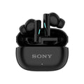 Écouteurs TWS Sport Bluetooth Sans Fil – HiFi Stéréo Codec AAC Waterproof Micro USB-C Gaming – CLEVI Paris