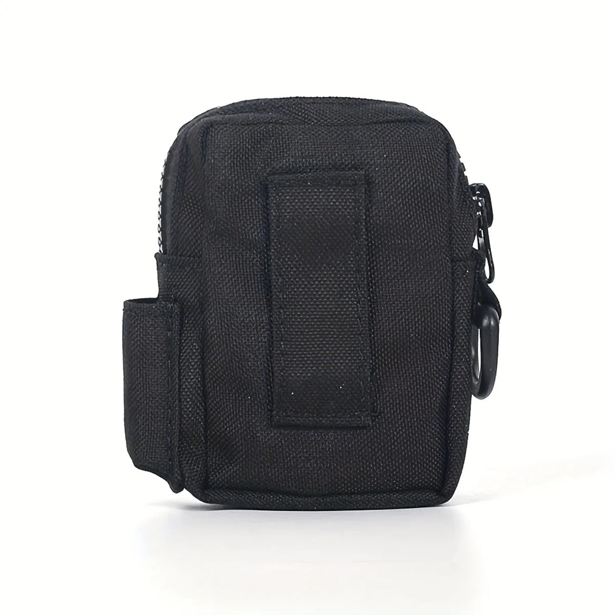 Sac Banane Tactique Oxford Multifonction Outdoor — CLEVI Paris