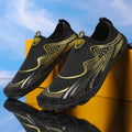 Chaussures Aquatiques Séchage Rapide Unisexe 5 Doigts — Plage, Surf & Natation | CLEVI Paris