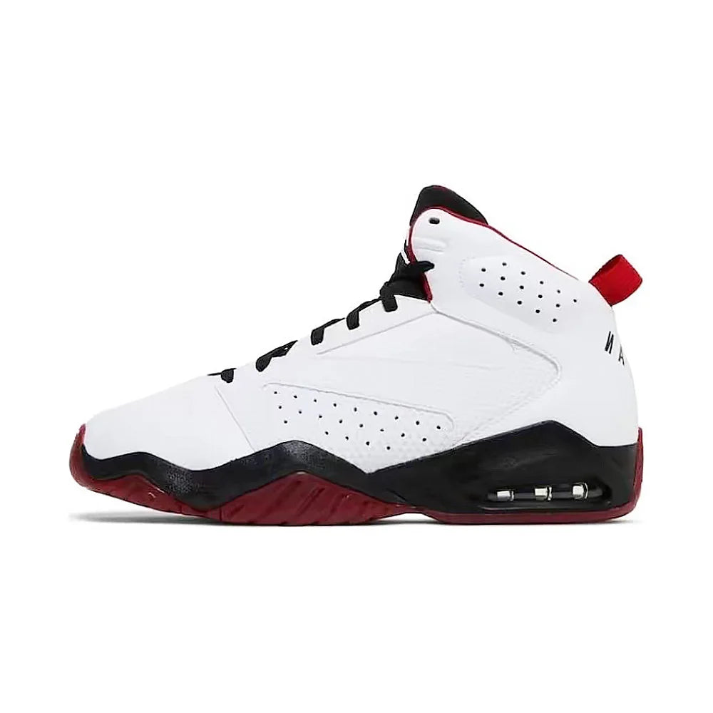 Nike Jordan Lift Off Chaussures Basketball Homme Mi-Montantes – CLEVI Paris