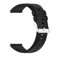 Hot Sell 20MM 22MM Silicone Watch Strap 20/22mm — CLEVI Paris