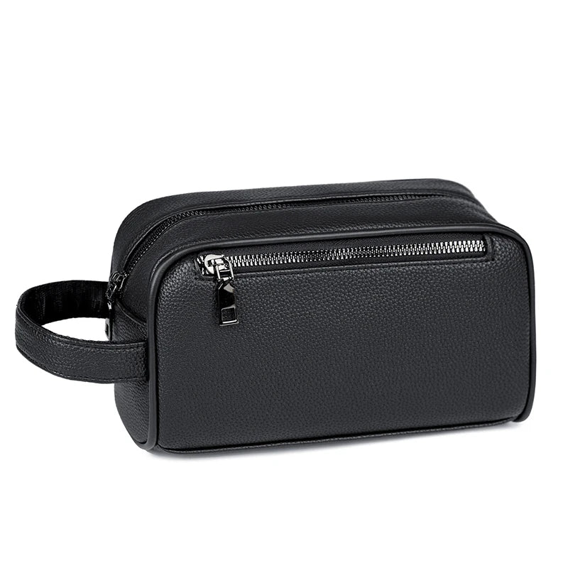 Pochette homme KERMAS ROYAL 23 cm – CLEVI Paris