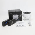 Projecteur Galaxie PRO 360° – 13 Disques HD, Timer, Déco Chambre & Planétarium