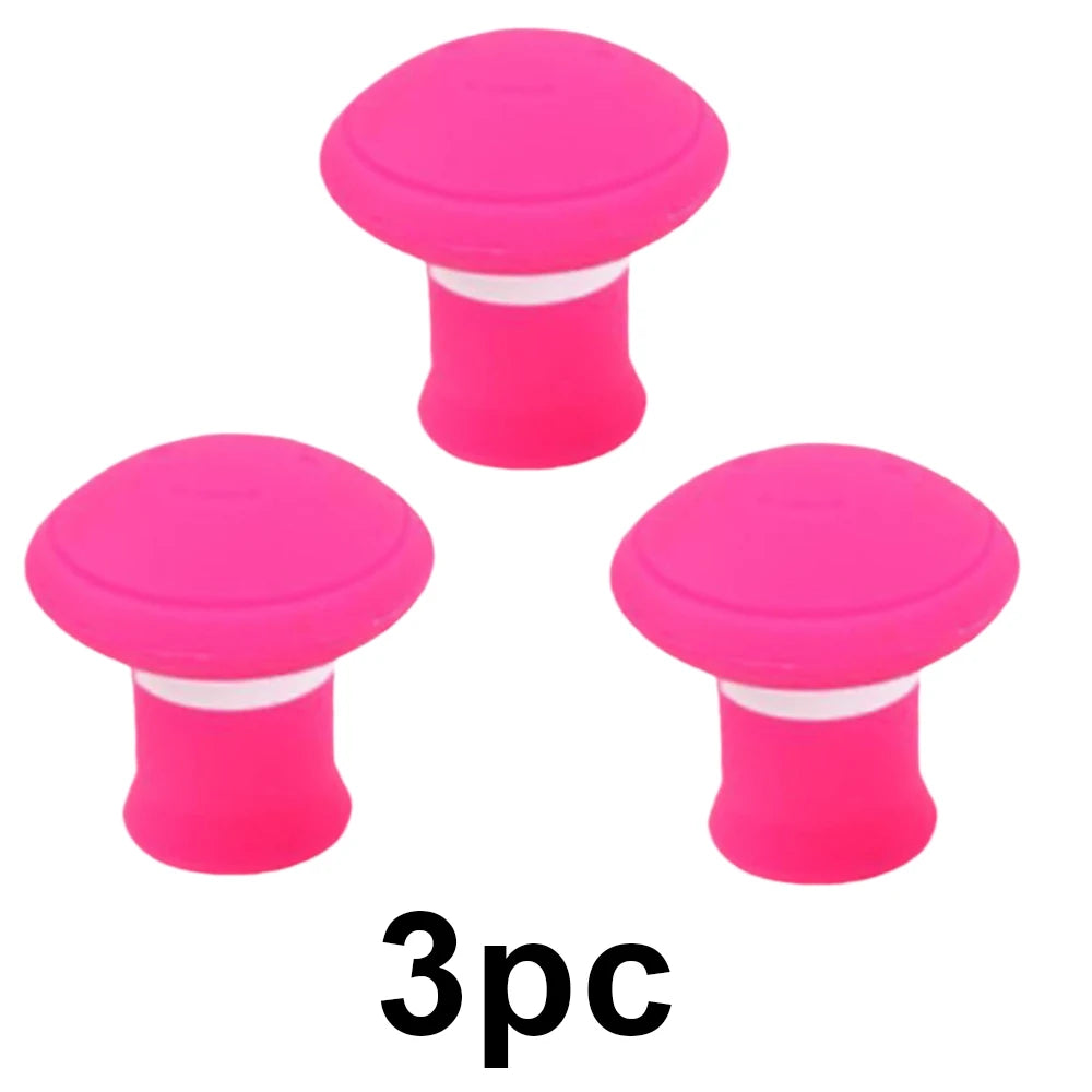 Exerciseur Facial Silicone Mâchoire V-Line Anti-Rides Lifting – CLEVI Paris