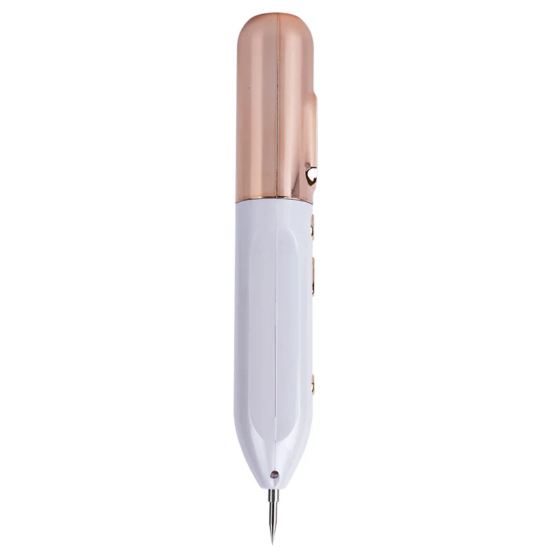 Stylo de soin esthétique 9 niveaux – CLEVI Paris