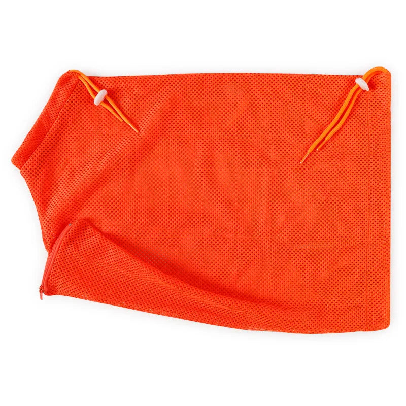 Sac de bain et toilettage pour chat – CLEVI Paris