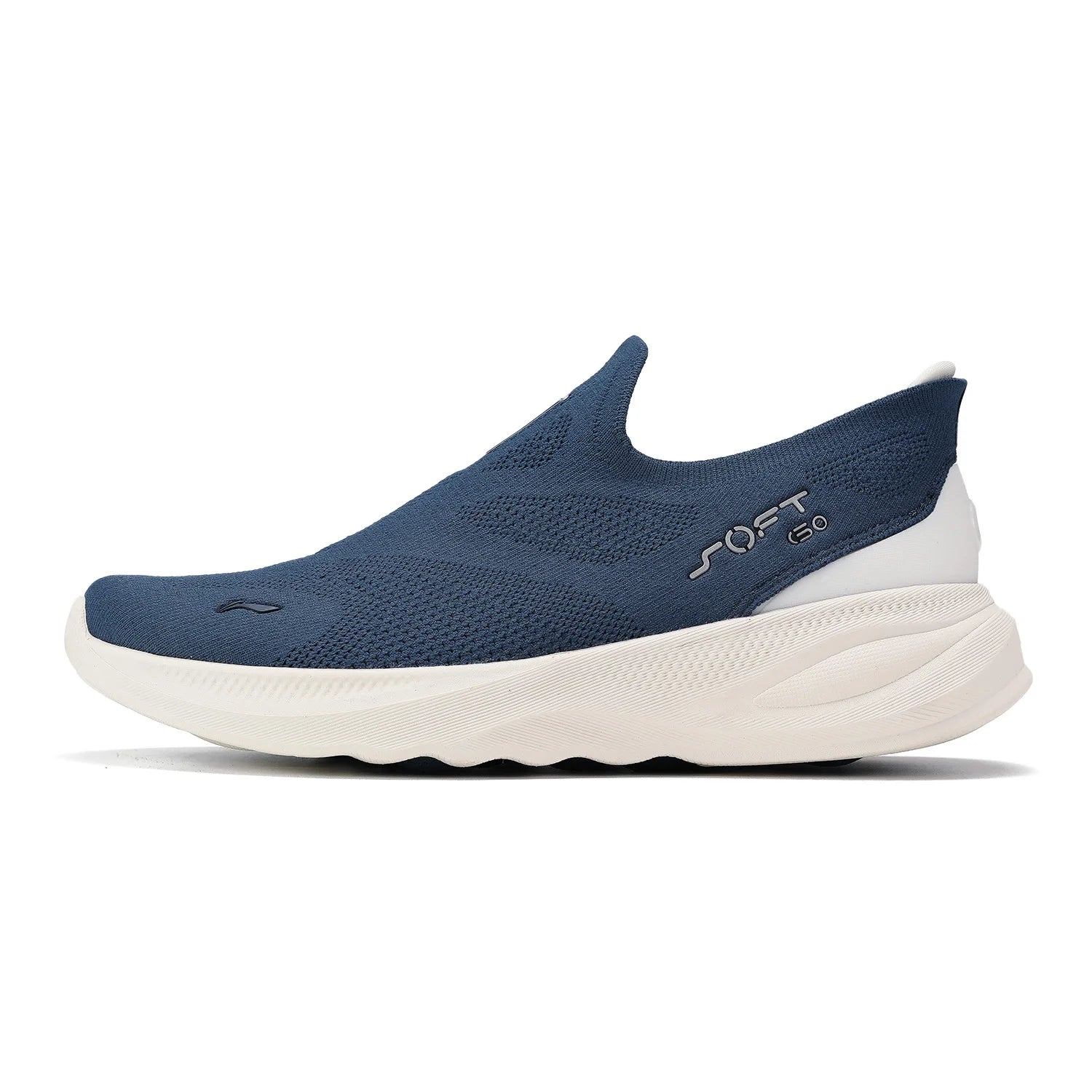 Sneakers de Marche Li-Ning SOFT GO 2 Homme – CLEVI Paris