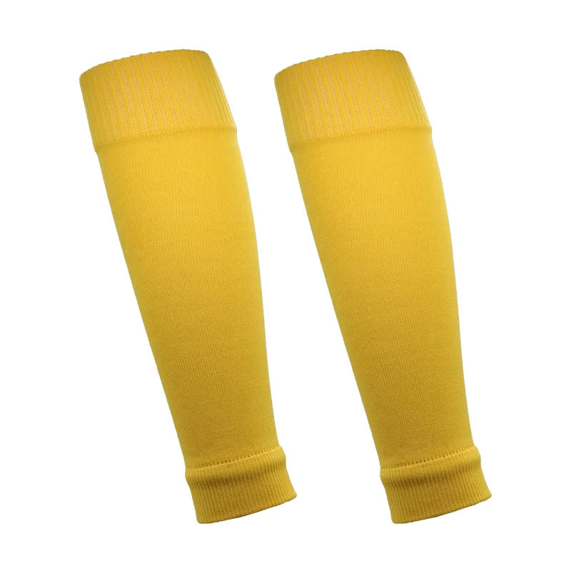 Chaussettes de Compression Sport Hautes — CLEVI Paris