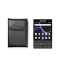 Unihertz Titan 2 – Smartphone 5G Clavier QWERTY Android 15 512Go Double Écran