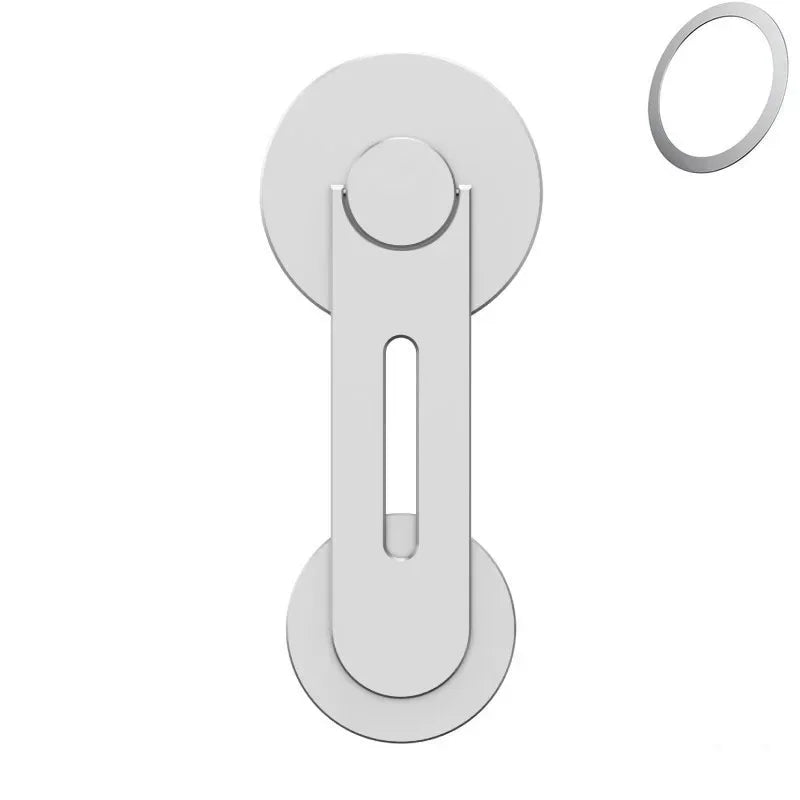 Support Magnétique Téléphone Tesla Model 3/Y/X/S & MagSafe — CLEVI Paris