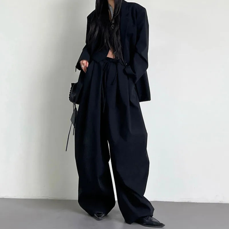 Tailleur femme : pièces vendues séparément – CLEVI Paris