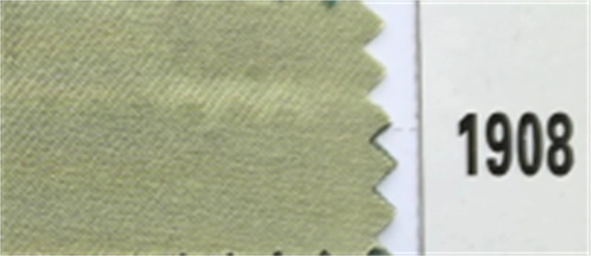 Costume homme 2 pièces 1 bouton – CLEVI Paris