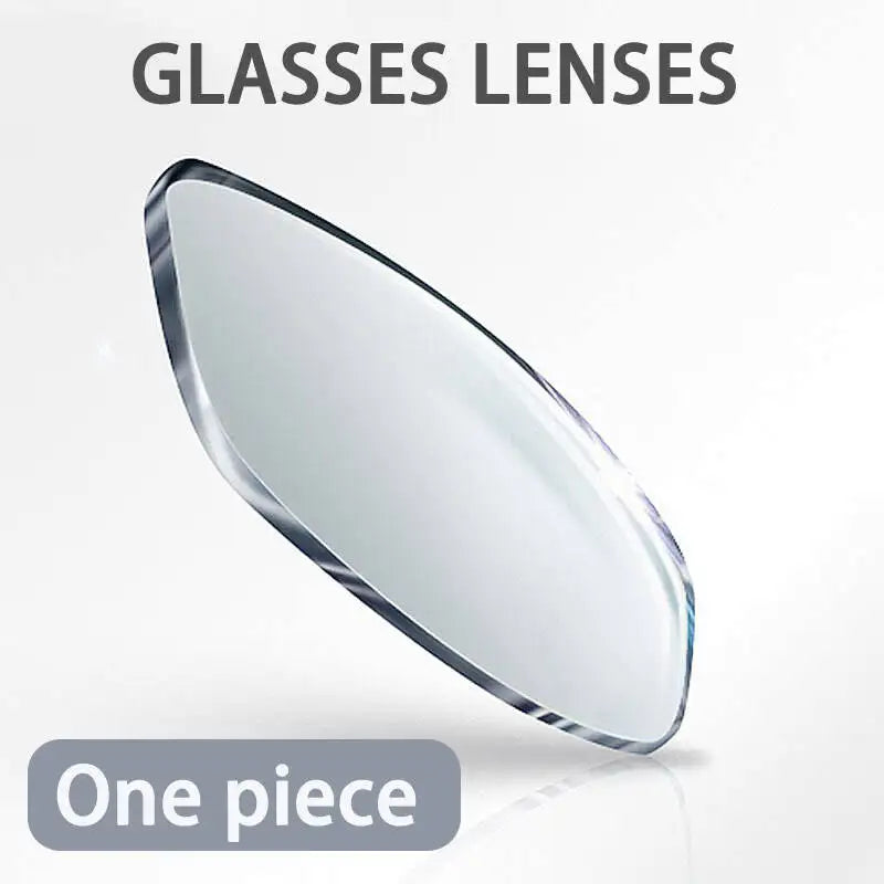 Lunettes IA 4K 8MP WiFi ChatGPT Traduction 150 Langues – CLEVI Paris