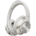Casque Oneodio A10 ANC Hybride Bluetooth 5.4 Hi-Res Audio 5 Micros – CLEVI Paris