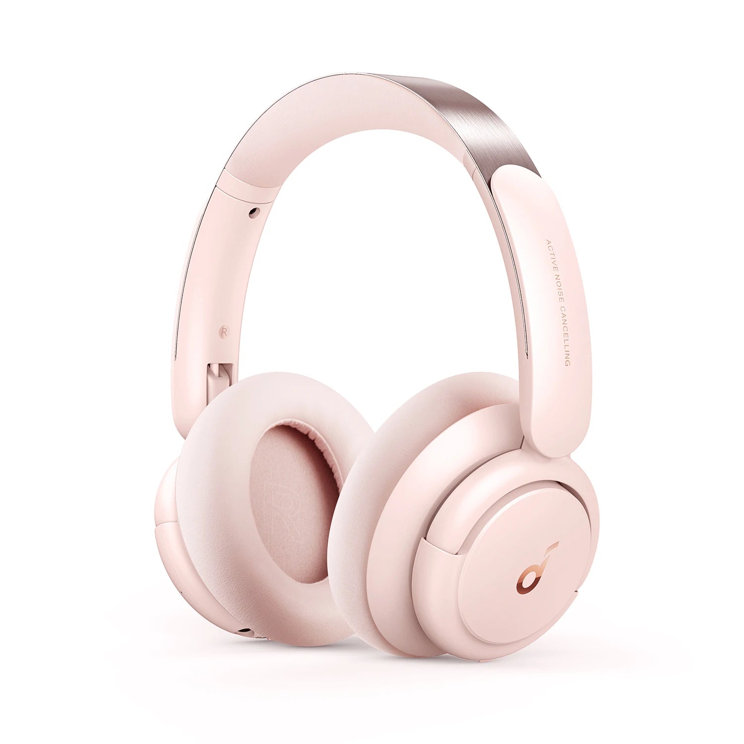 Casque Anker Soundcore Life Q30 ANC Hybride Hi-Res 40h Bluetooth 5.0 NFC – CLEVI Paris