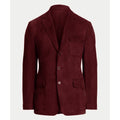 Blazer homme effet daim – CLEVI Paris