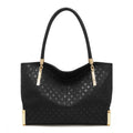 Sac à Main Cuir Véritable Femme Grande Capacité – CLEVI Paris