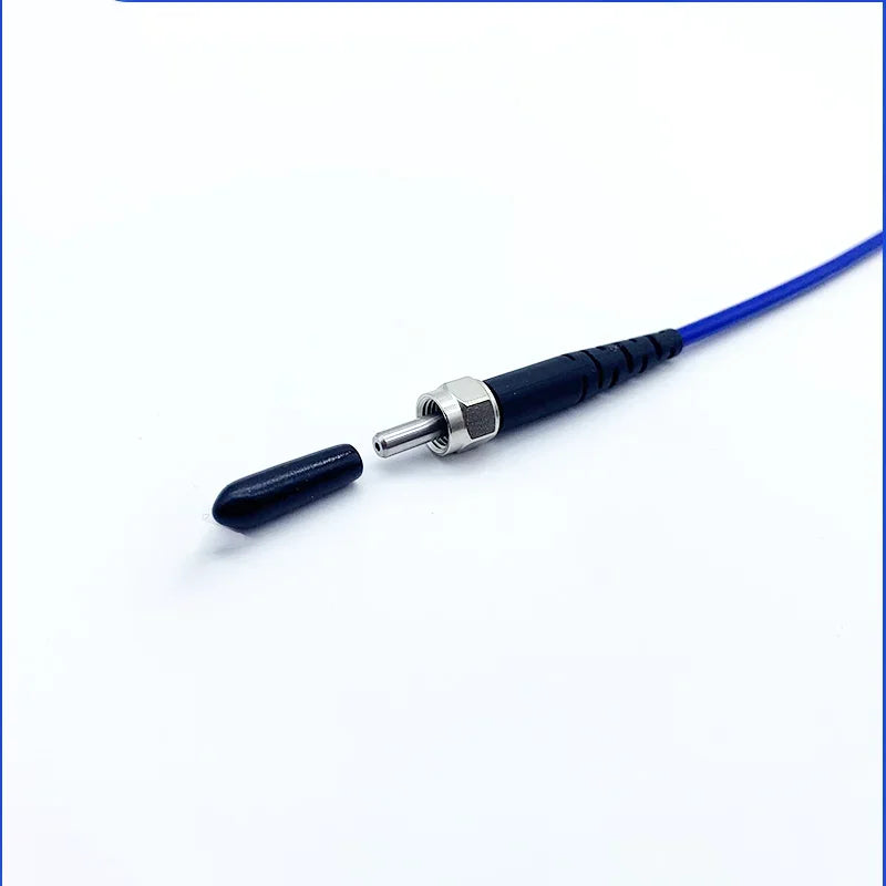 Appareil laser diode 980 nm de soin esthétique – CLEVI Paris