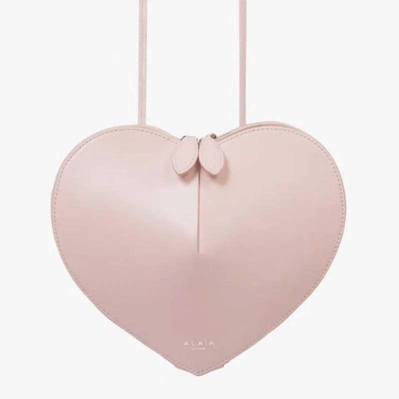 Sac femme en similicuir verni – CLEVI Paris