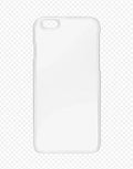 Smartphone SURGAZE XS24 Ultra 6,6" – 4G, Android, Double SIM, 48MP, 5000mAh – CLEVI Paris
