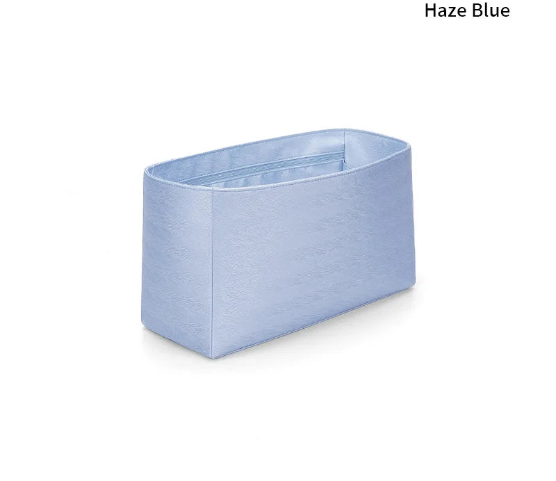 Organisateur de Sac en Soie Satin Femme – CLEVI Paris