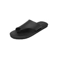 Tongs Homme PVC Semelle Souple Antidérapantes Street Style – CLEVI Paris