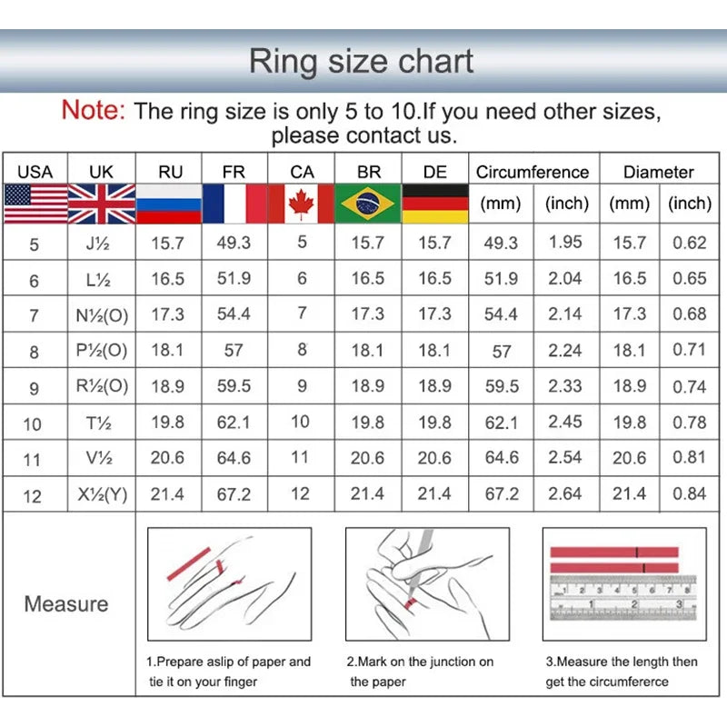 Bague Fiançailles Moissanite D Color GRA Argent 925 – CLEVI Paris