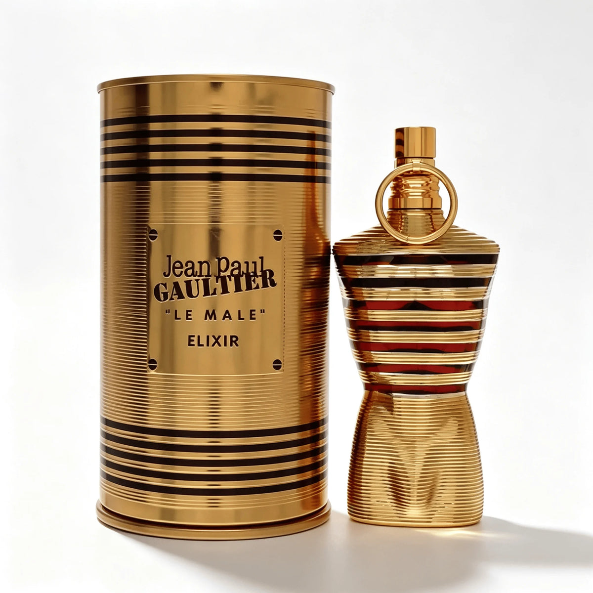 Eau de toilette unisexe sans alcool 125 ml – CLEVI Paris