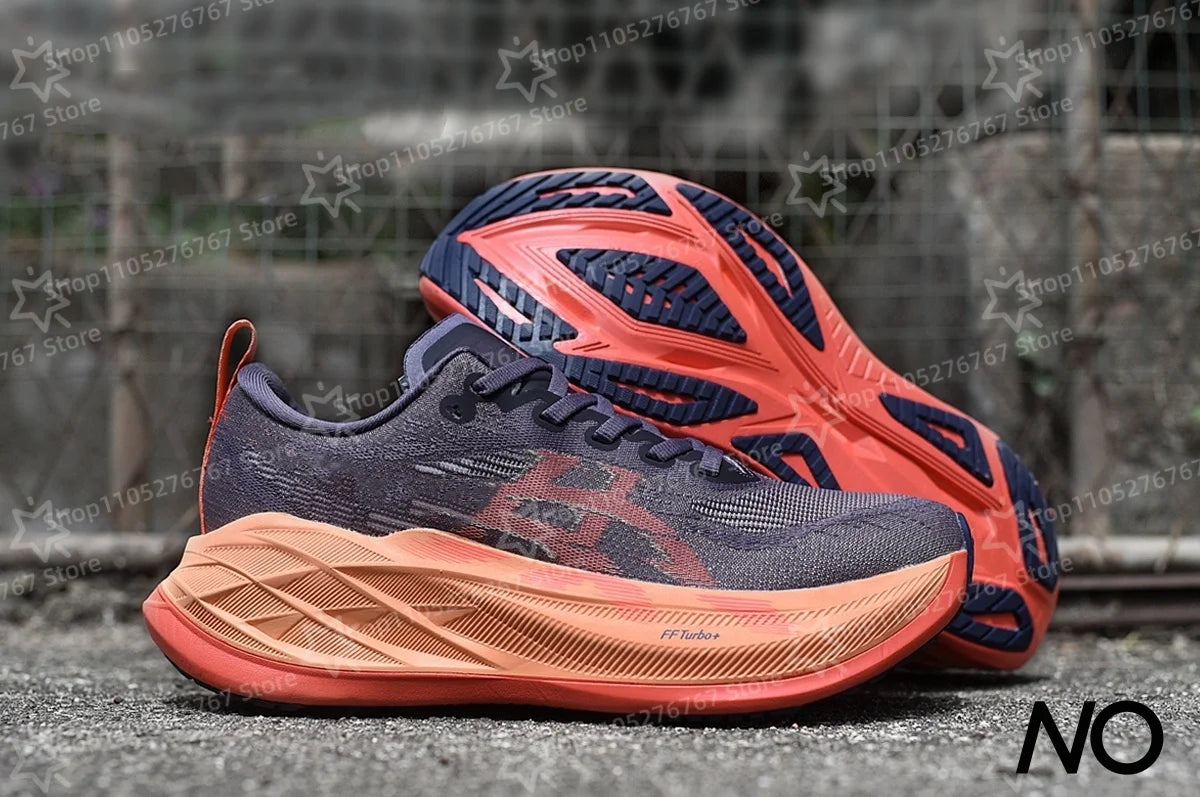 Baskets Running Unisexe Respirantes Antidérapantes – 13 Coloris – CLEVI Paris